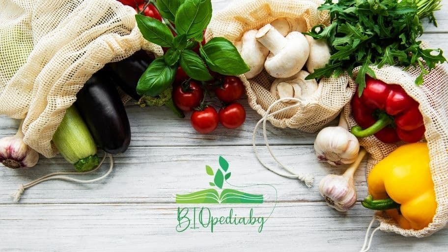 ТОП 5 сайтове Направи си сам (1).jpg